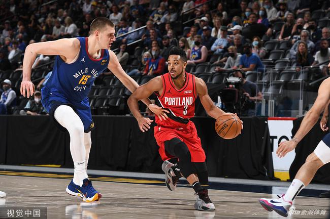 提高命中率 提高命中率