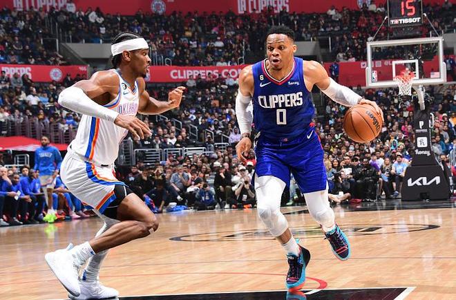 到那时想要 到那时想要