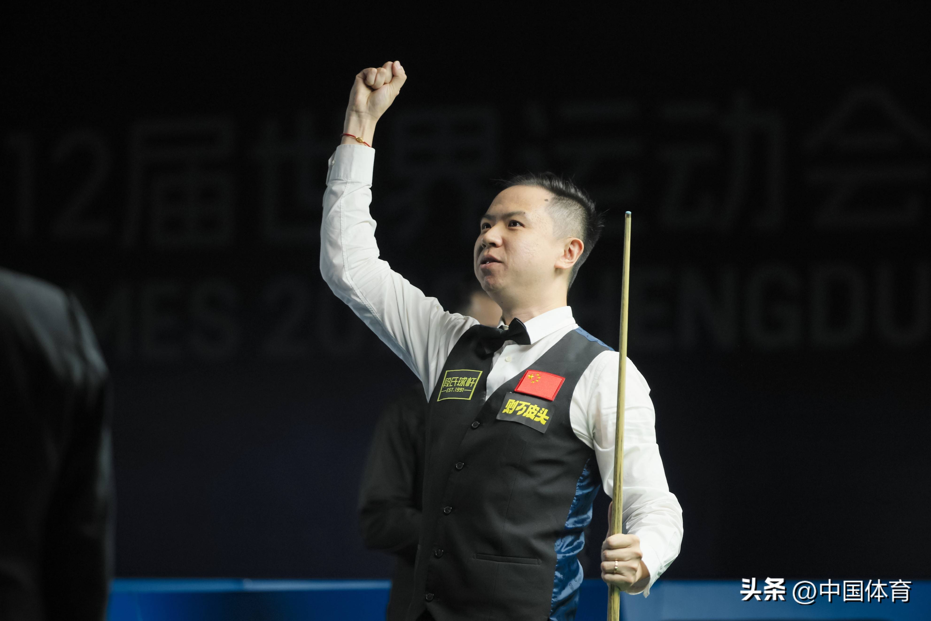 作为球队核 作为球队核