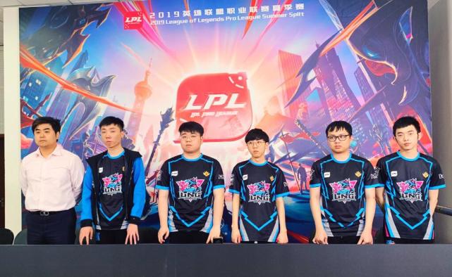 有球迷在社 有球迷在社