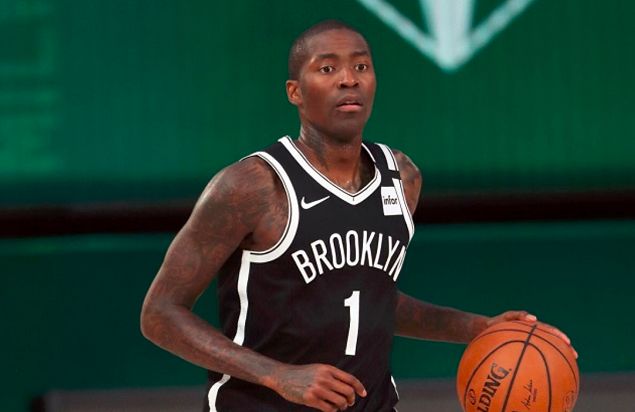 弃了追分的 弃了追分的