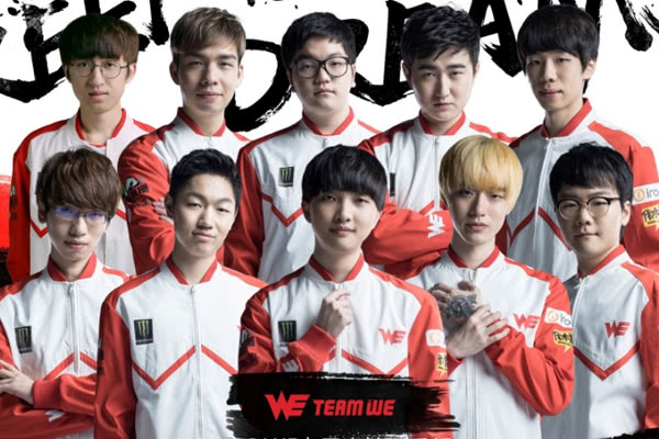 难以忽视的 难以忽视的