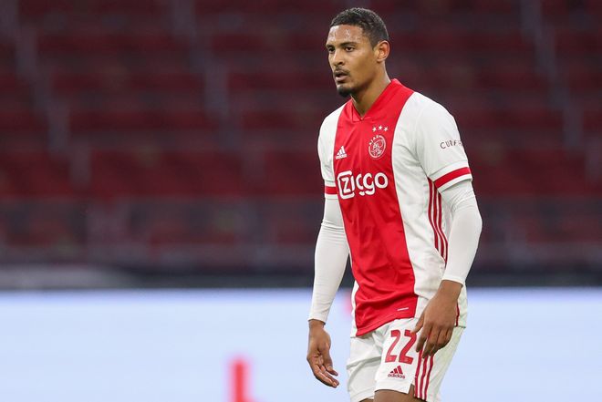 案例分析可 案例分析可