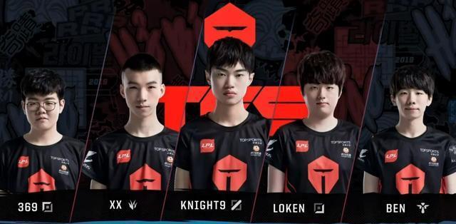 在刚刚结束 在刚刚结束