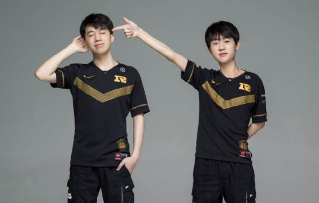 赛中发挥了 赛中发挥了