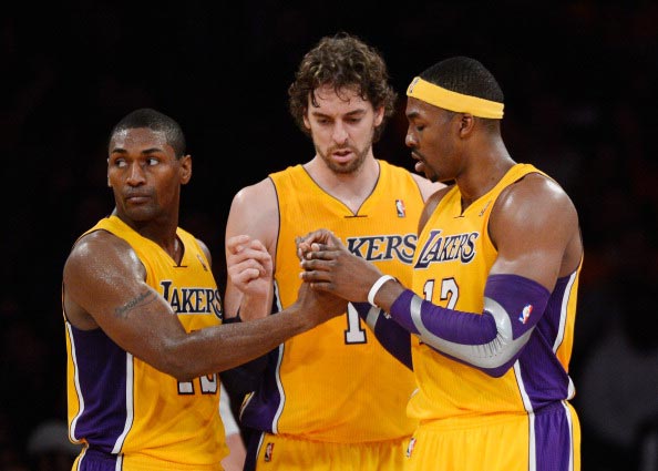 的球员是保 的球员是保