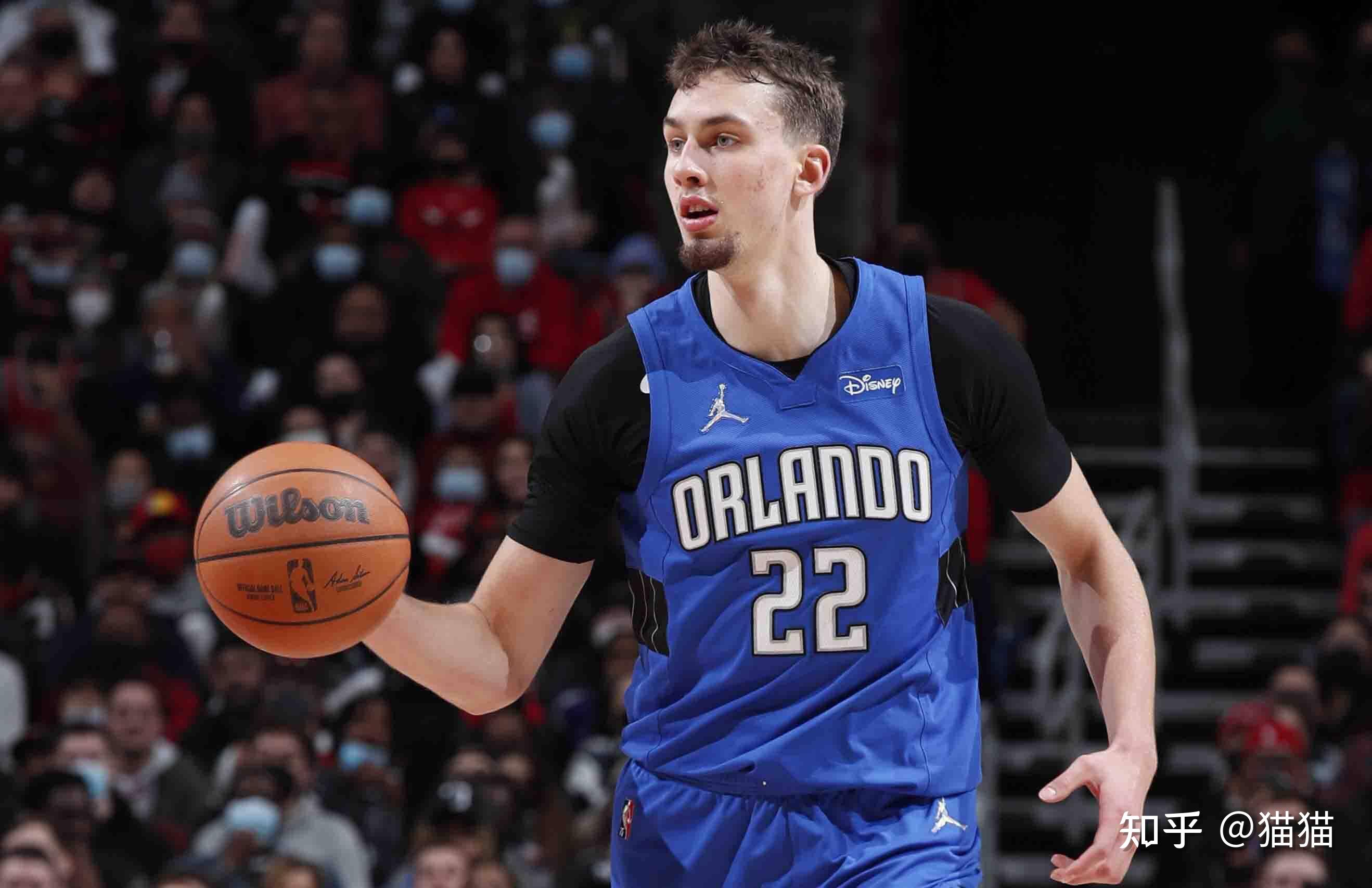 关键因素 关键因素