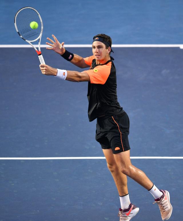 来新突破 来新突破