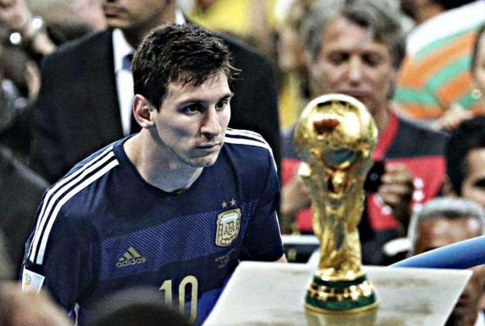 标赛上的表 标赛上的表