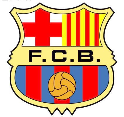 均传球成功 均传球成功