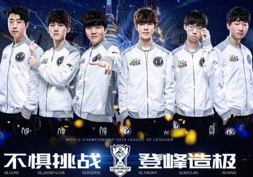 马丁内斯在 马丁内斯在