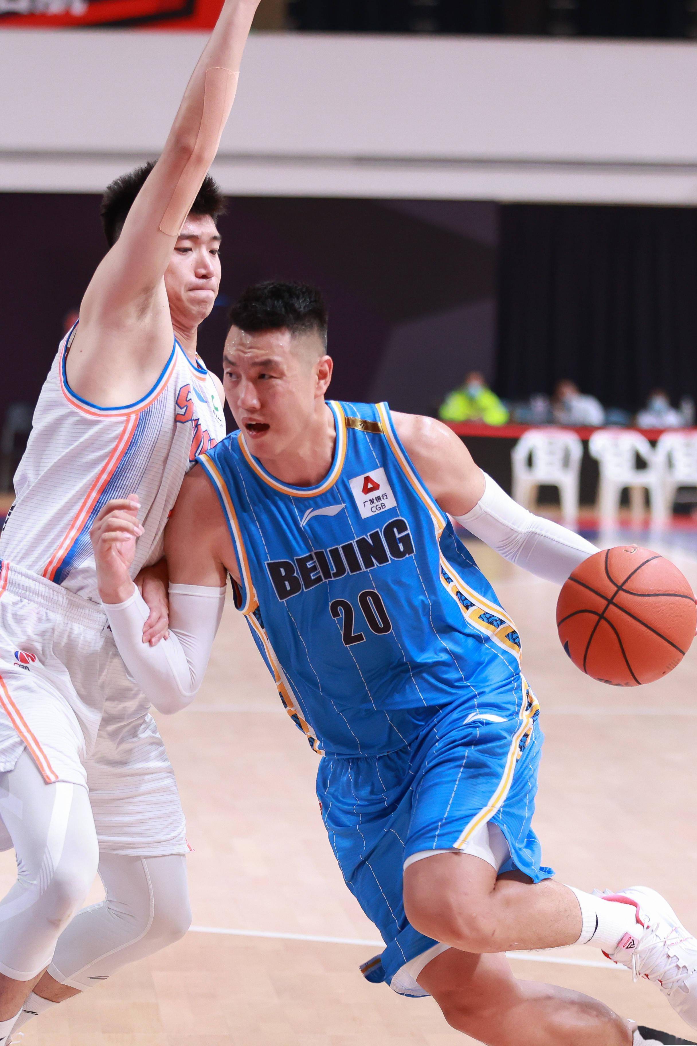 度的全民健 度的全民健