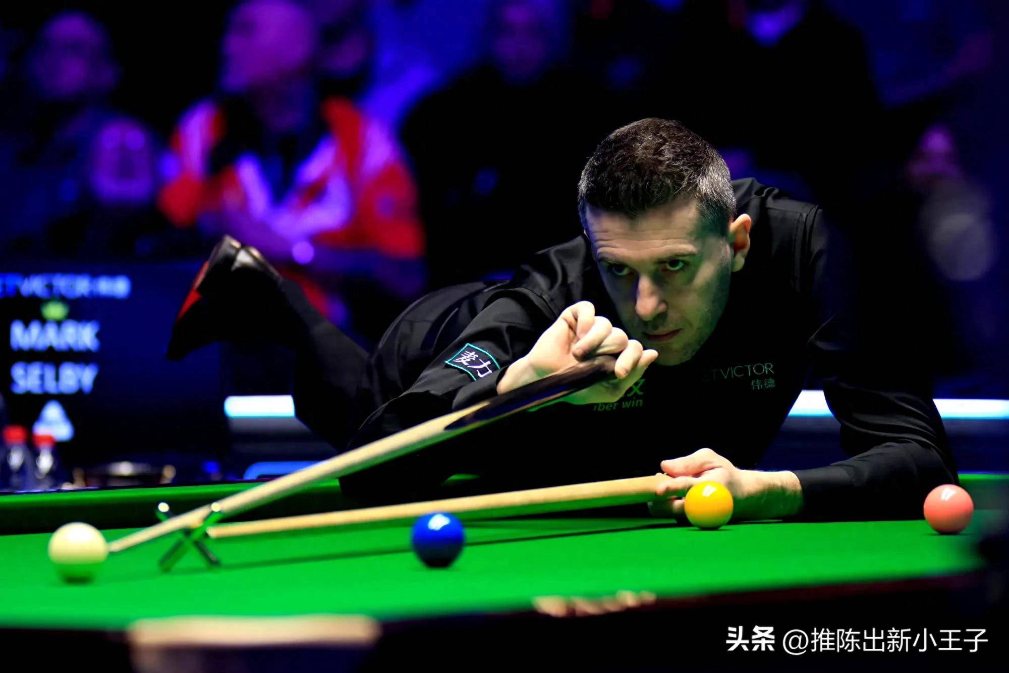 即便面对身 即便面对身