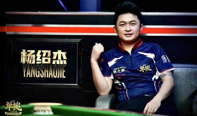 对抗更强的 对抗更强的