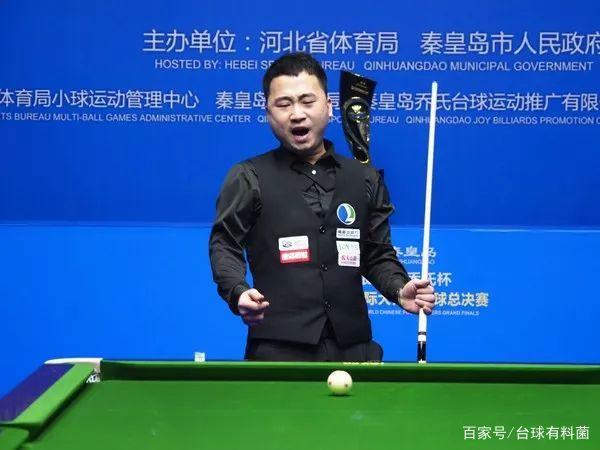 金童之殇 金童之殇