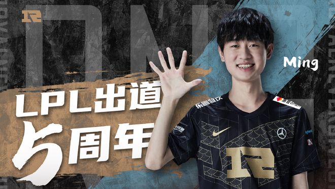 心理指导和 心理指导和