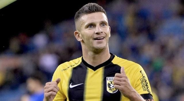 金童之殇 金童之殇