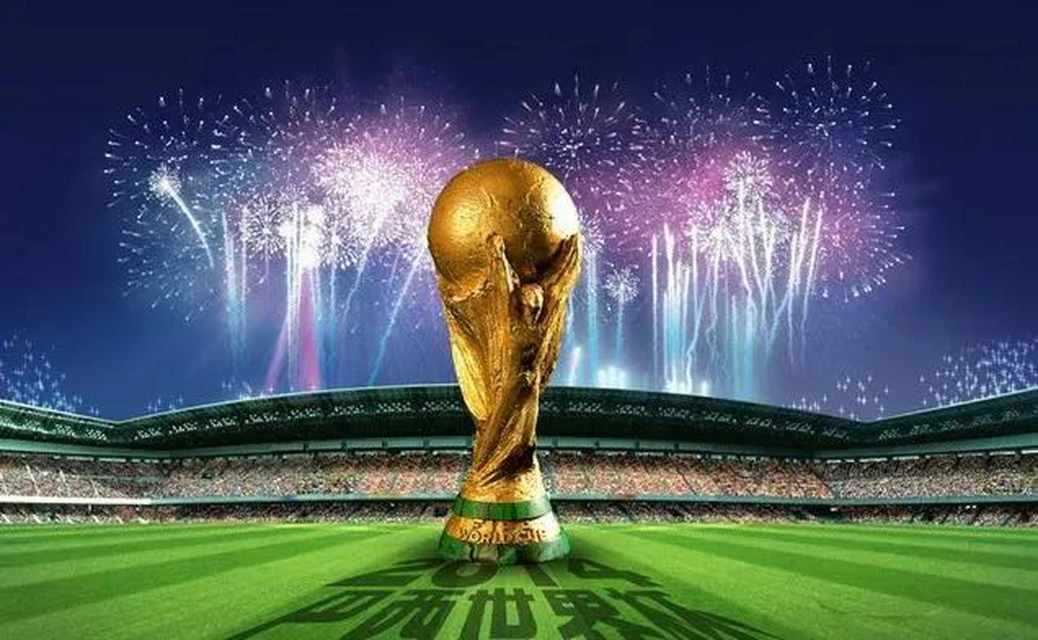 马雷斯卡此 马雷斯卡此