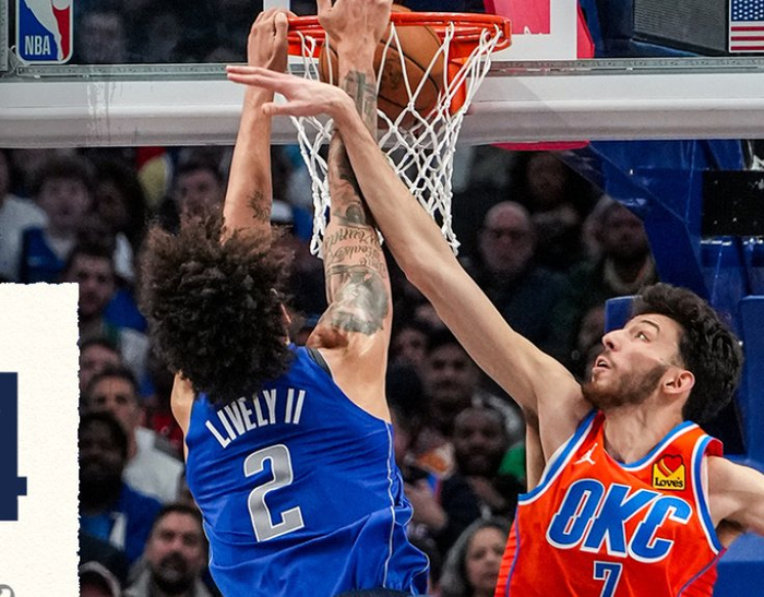 不能依赖 不能依赖