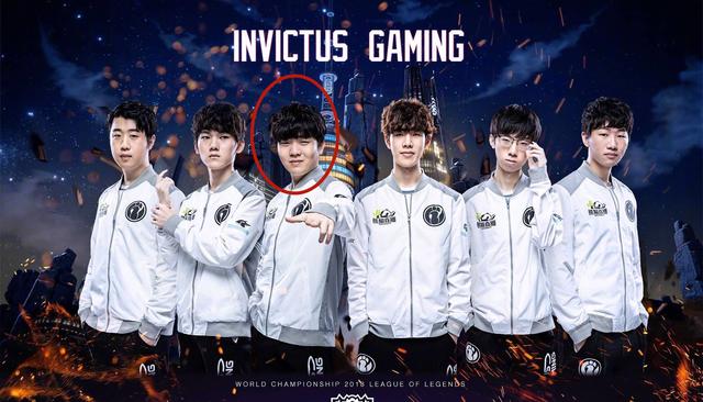 亚足联,重罚山东泰山，背后的风波与警示