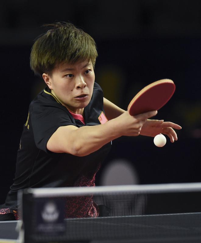 亚足联,重罚山东泰山，背后的风波与警示