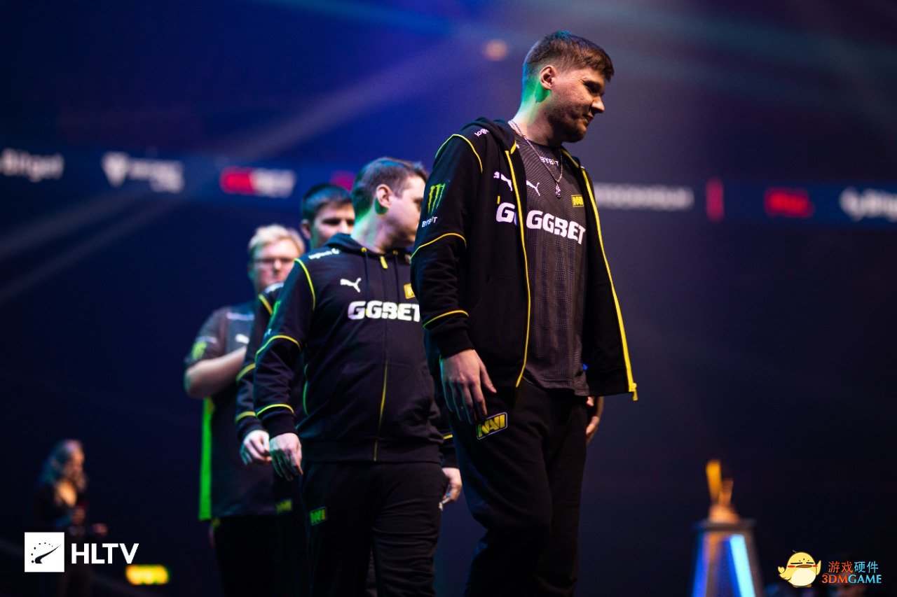 【史海回眸】19世纪，英国军官在食堂“创造”斯.