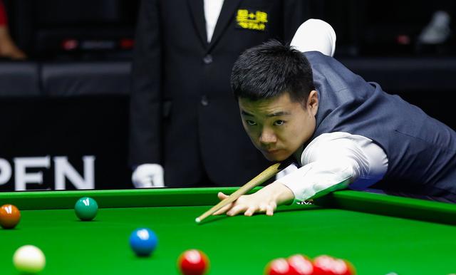 【史海回眸】19世纪，英国军官在食堂“创造”斯.