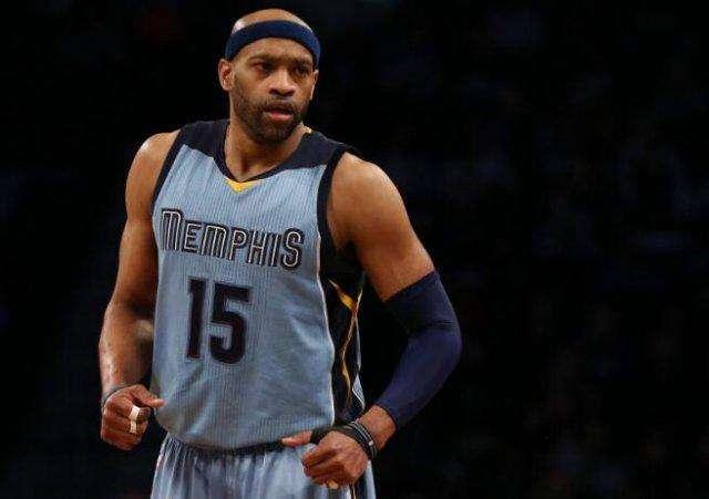 【史海回眸】19世纪，英国军官在食堂“创造”斯.