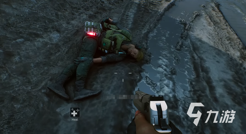 近10年最好的10位球员：东契奇都落选，前六均有FMVP，詹姆斯第二