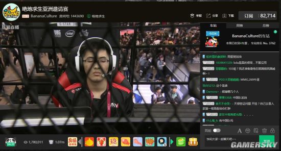 近10年最好的10位球员：东契奇都落选，前六均有FMVP，詹姆斯第二