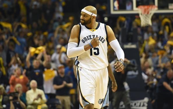 亚细安足球锦标赛：我国雄狮队2比4遭卫冕冠军泰国队逆转胜.