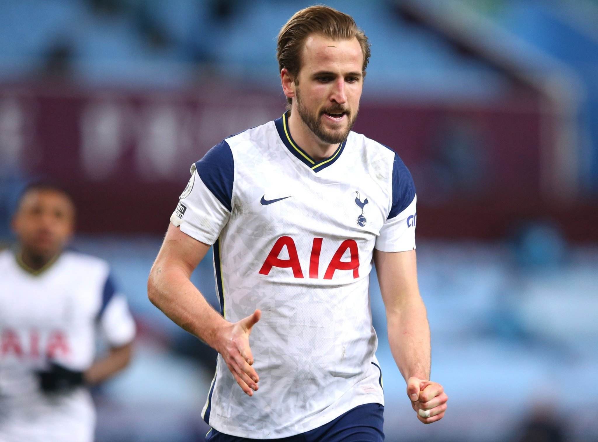 都以其独特 都以其独特