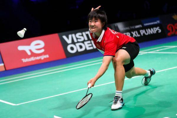 包括现役国 包括现役国