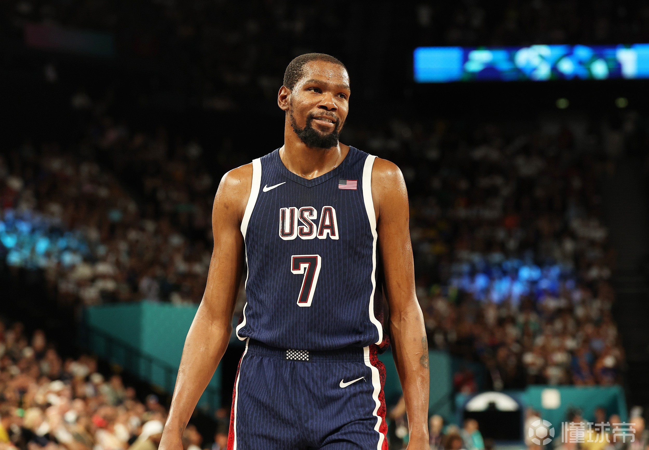 湖人五小阵 湖人五小阵