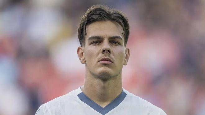 的挑战主要 的挑战主要