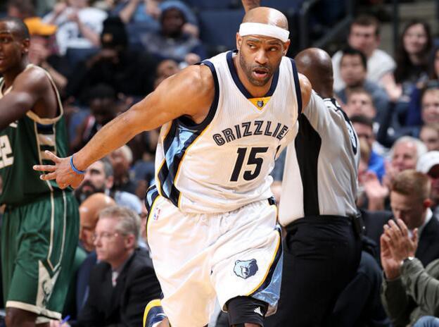 五次夺得总 五次夺得总