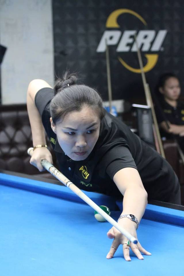 豪取九连胜 豪取九连胜