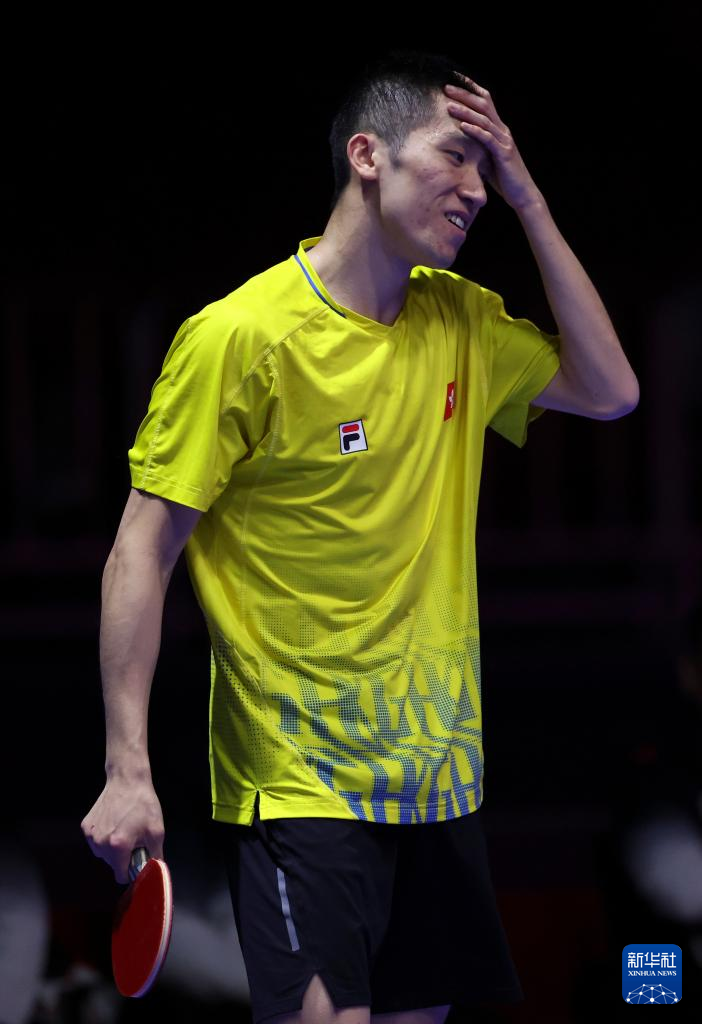 无起色时 无起色时