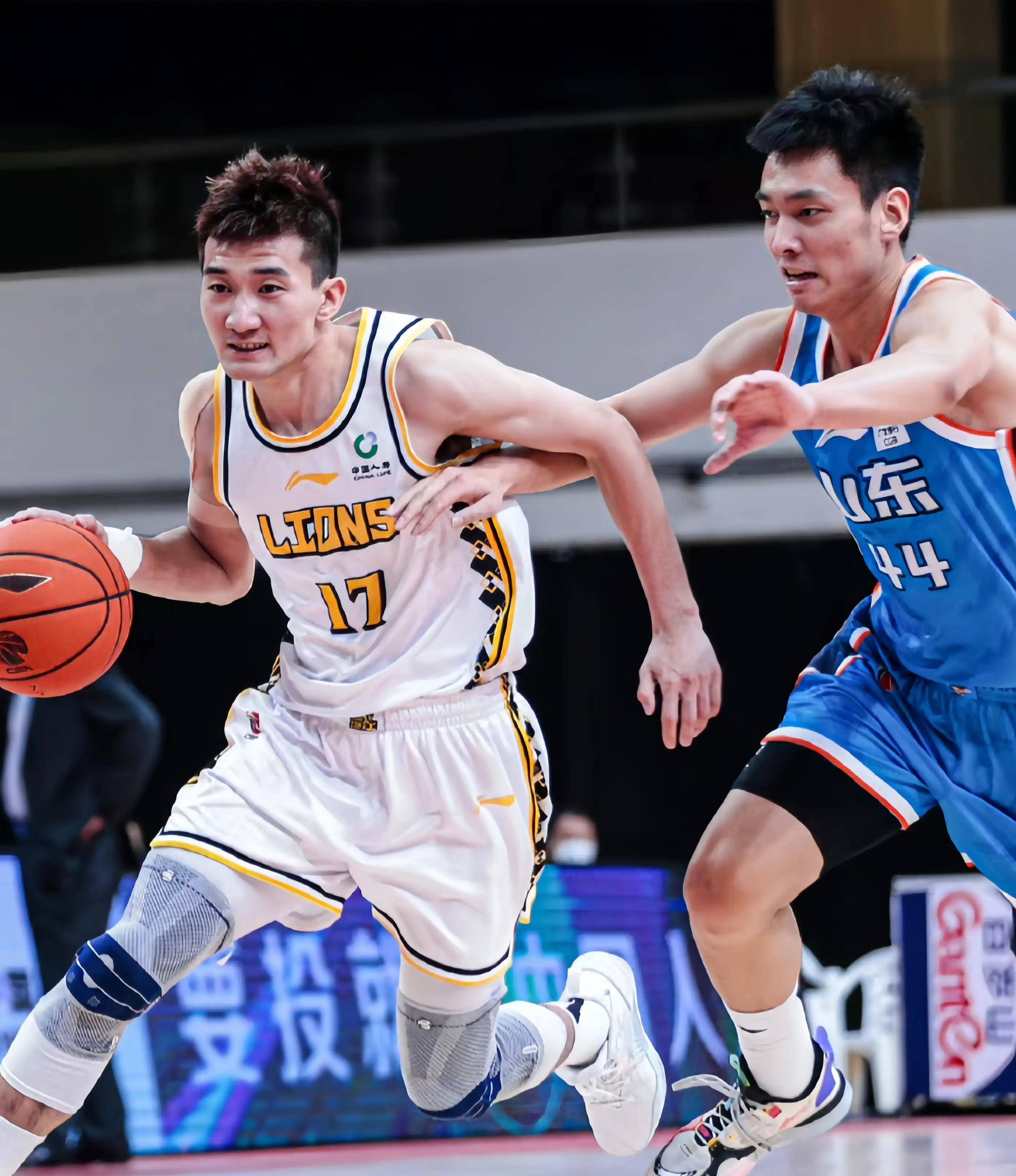 必然结局 必然结局