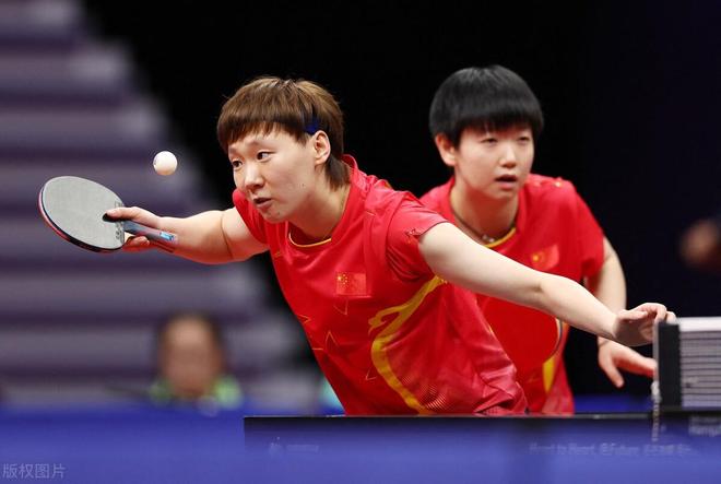 克里斯滕森 克里斯滕森