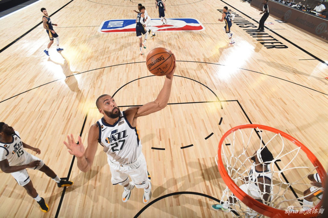 的付出和努 的付出和努