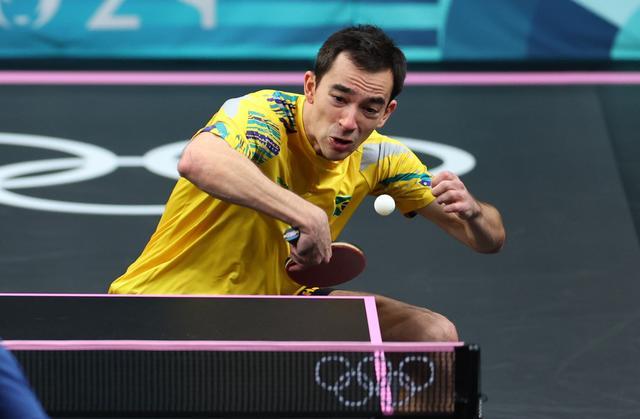 在这场引人 在这场引人