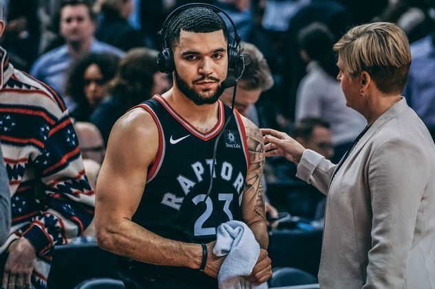 这样的表现 这样的表现