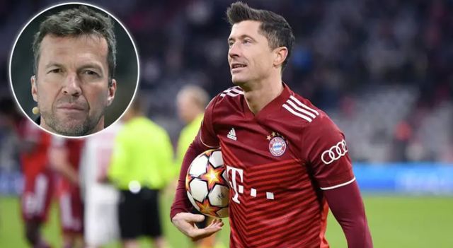 和及时的机 和及时的机