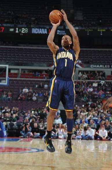 安全检测 安全检测