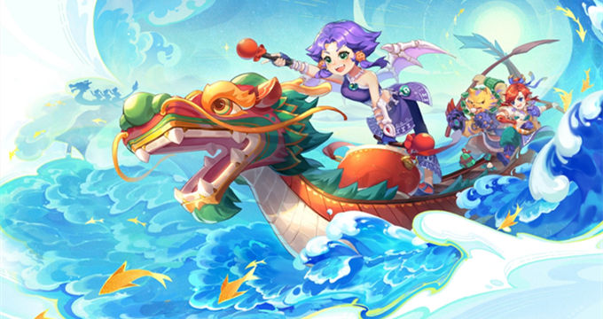 进行预测和 进行预测和