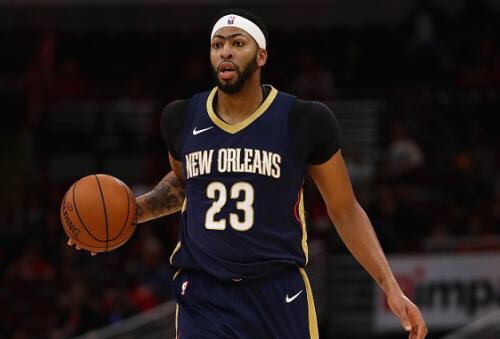 改变战局的 改变战局的