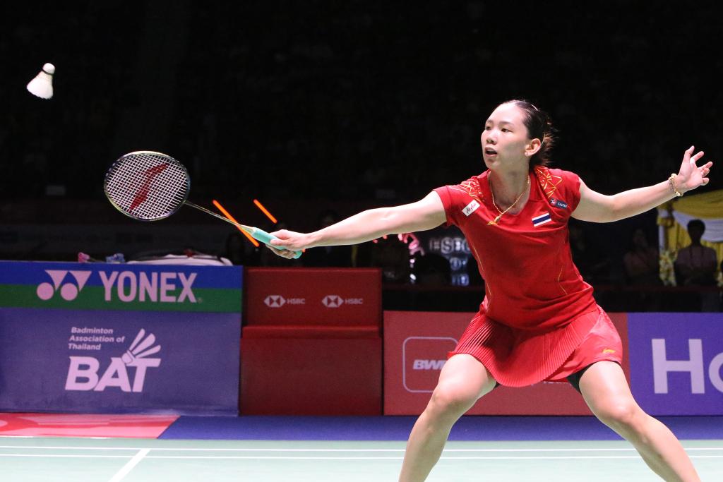 的标题结构 的标题结构