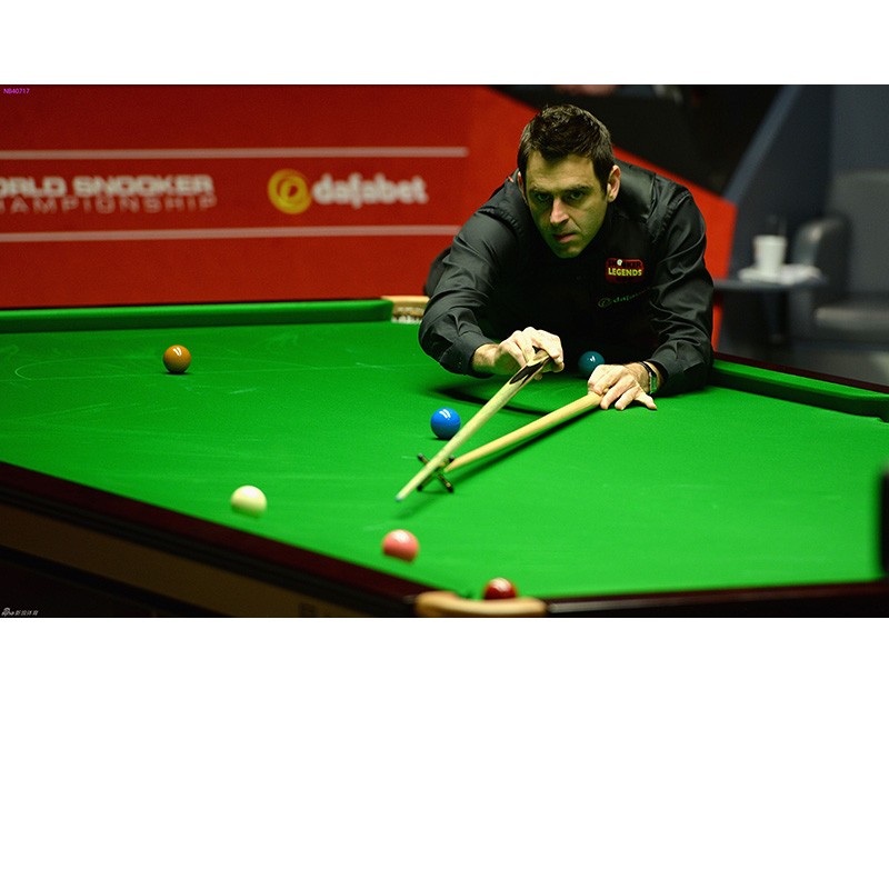 并与教练组 并与教练组