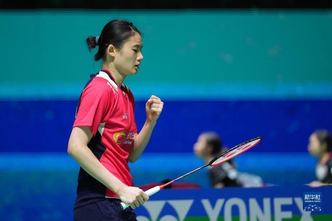 队伍更能围 队伍更能围